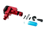Union Fire M4 Aluminium CNC Hop Up Enhed