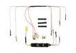 Union Fire Mosfet Switch Kit Rear Wiring V2