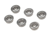 Ares 6mm Ball Bearing