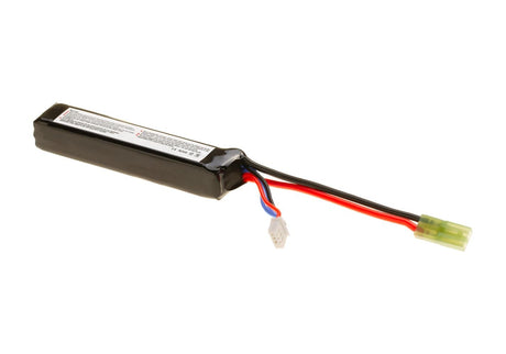 VB Power Lipo 11.1V 1000mAh 20C Stick Type - Sort
