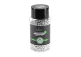 0,36 g Bio BB Professional Performance – 1000 stk.