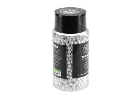 0,36 g Bio BB Professional Performance – 1000 stk.