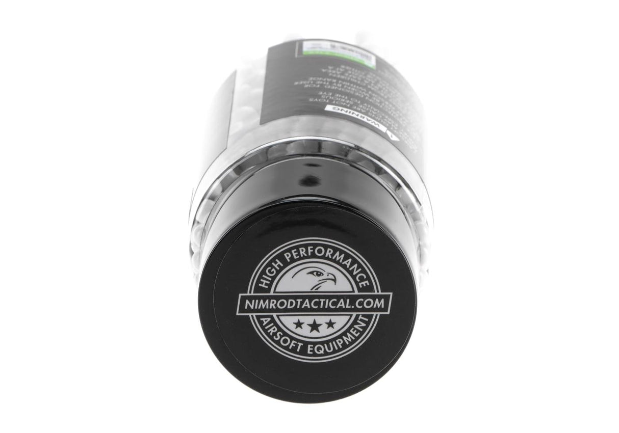 0,36 g Bio BB Professional Performance – 1000 stk.
