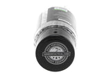 0,36 g Bio BB Professional Performance – 1000 stk.
