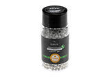 0,40 g Bio BB Professional Performance – 1000 stk.