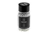 0,40 g Bio BB Professional Performance – 1000 stk.
