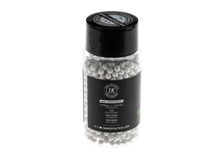 0,40 g Bio BB Professional Performance – 1000 stk.