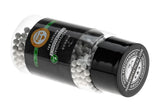 0,40 g Bio BB Professional Performance – 1000 stk.