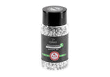 0,43 g Bio BB Professional Performance – 1000 stk.