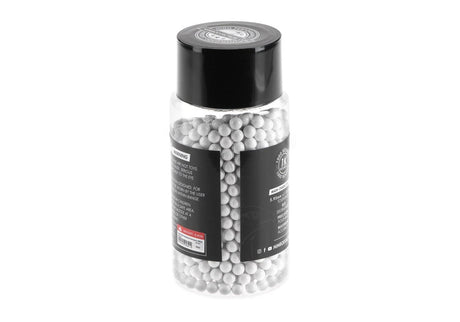 0,43 g Bio BB Professional Performance – 1000 stk.