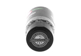 0,43 g Bio BB Professional Performance – 1000 stk.