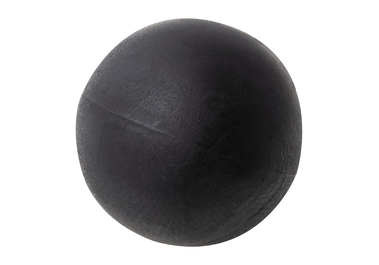 T4E Performance RUB .43 – 100 stk