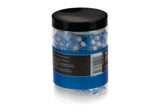 T4E Sport CKB .43 Chalk Balls – 0,73 g – 500 stk