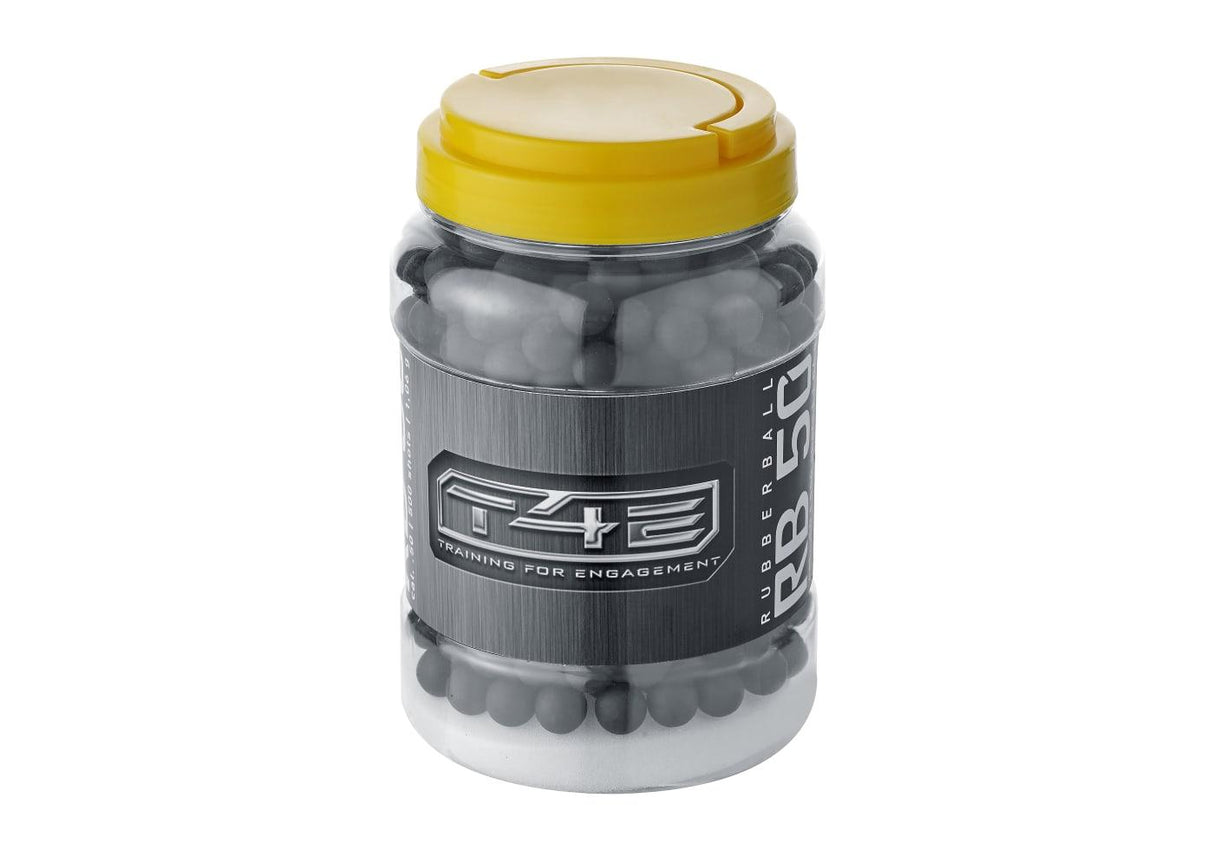 .50 Performance RUB 50 1.14g 500rds