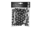 .68 Performance RUB 68 2.98g 100rds