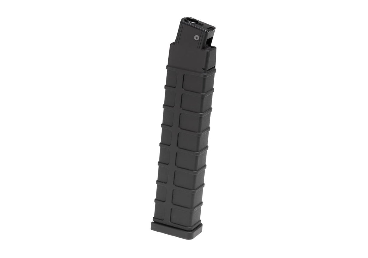 1STK 260SKUDS HI-CAP MAGASIN TIL MOD.M