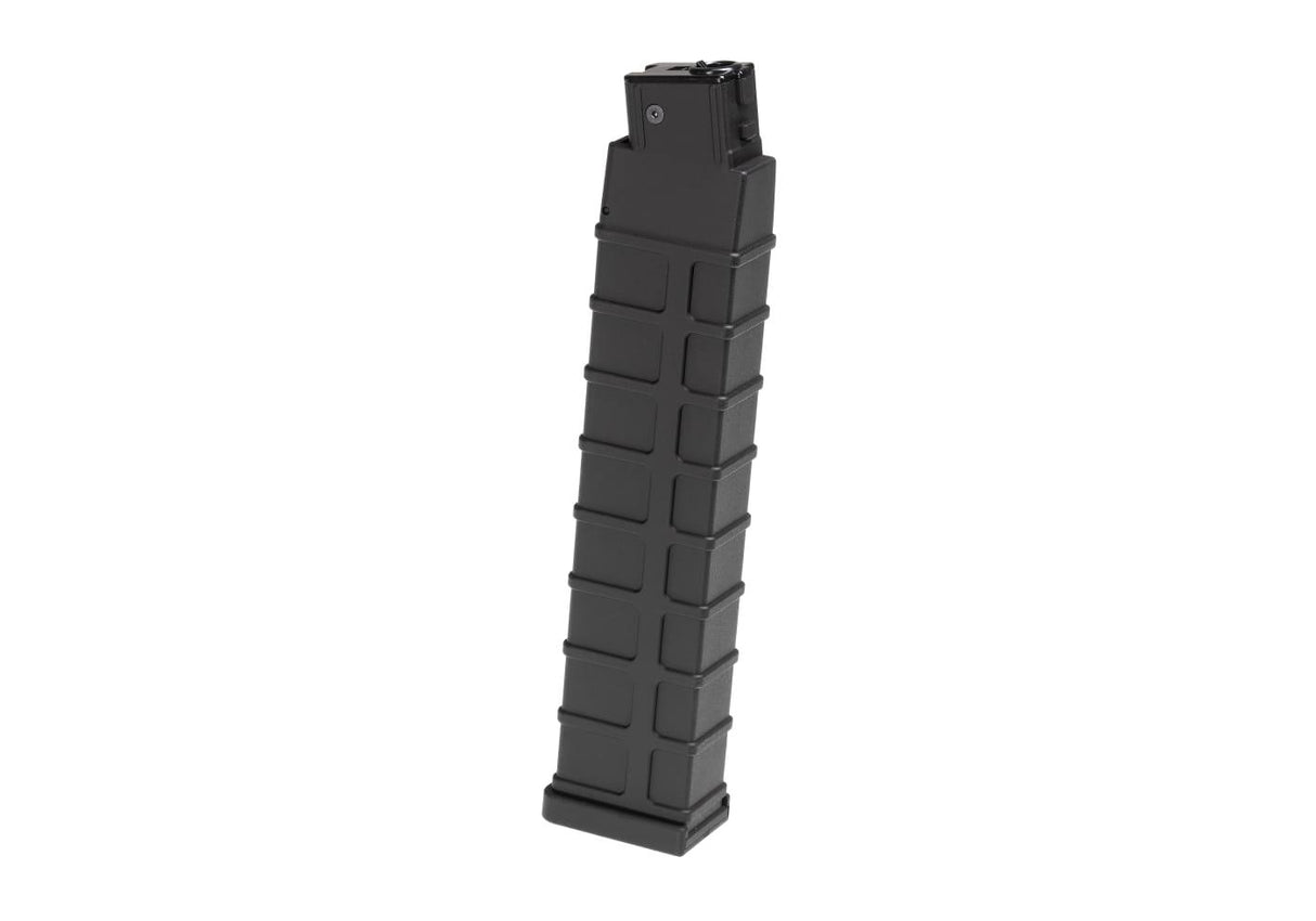 1STK 260SKUDS HI-CAP MAGASIN TIL MOD.M