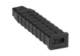 1STK 260SKUDS HI-CAP MAGASIN TIL MOD.M