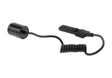Klarus TRS1 trykkontakt XT11S/11GT/12GT/12S/2CR