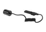 Klarus TRS1 trykkontakt XT11S/11GT/12GT/12S/2CR