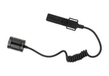 Klarus TRS1 trykkontakt XT11S/11GT/12GT/12S/2CR