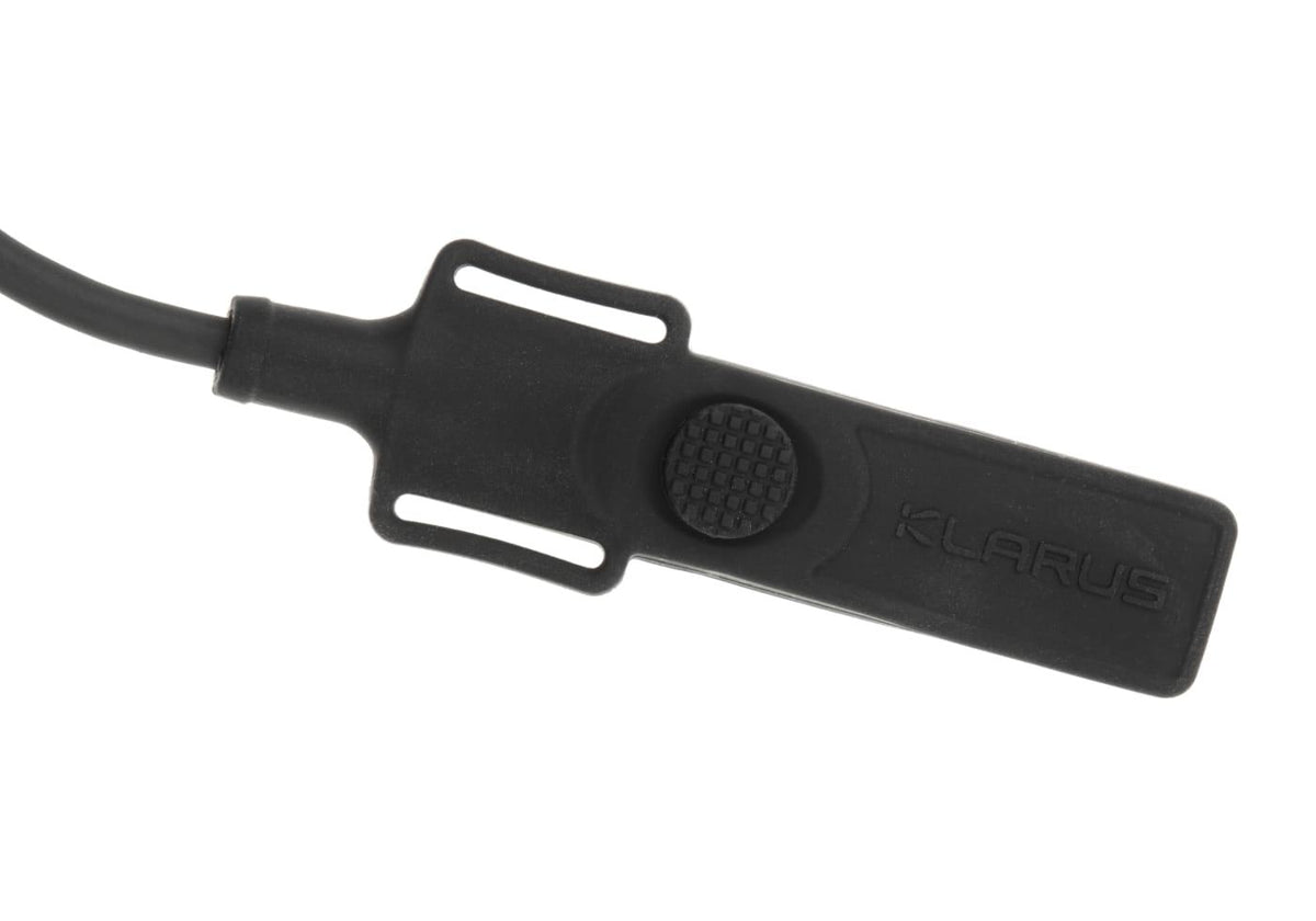 Klarus TRS1 trykkontakt XT11S/11GT/12GT/12S/2CR