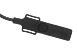 Klarus TRS1 trykkontakt XT11S/11GT/12GT/12S/2CR