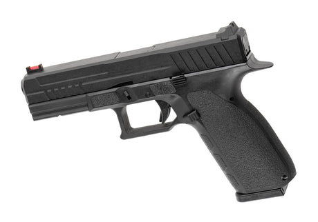 KJ Works KP-13 Metal Version CO2