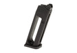 KJ Works Magazin KP-13 Co2 22rds