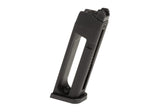 KJ Works Magazin KP-13 Co2 22rds