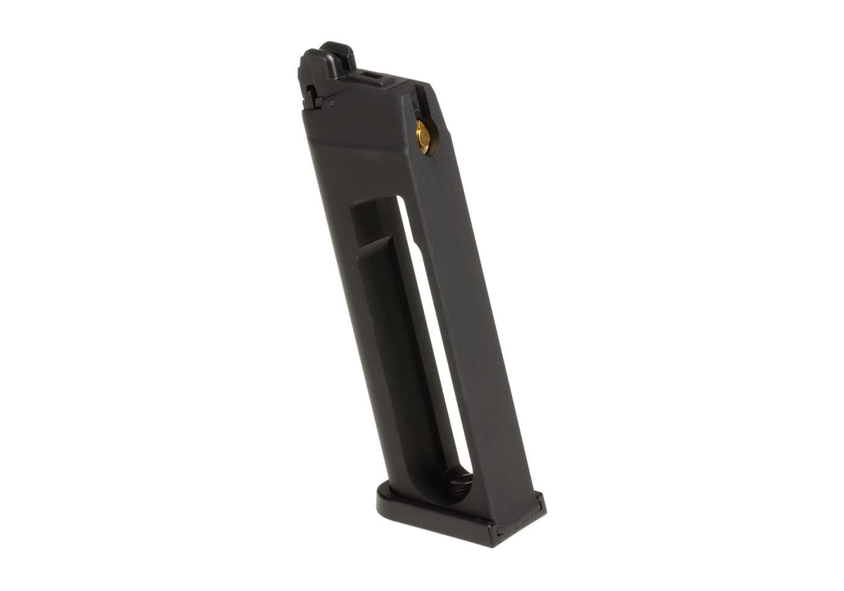 KJ Works Magazin KP-13 Co2 22rds