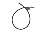 HPA KOMPLET SLANGE SLP QD - US