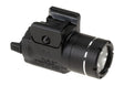 Streamlight TLR-3 - Sort