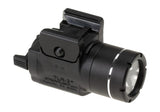 Streamlight TLR-3 - Sort