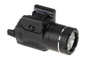 Streamlight TLR-3 - Sort