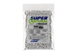 Geoffs 0.36g Bio BB Super Natural Precision 1000rds - Hvid