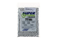 Geoffs 0.45g Bio BB Super Natural Precision 1000rds - Hvid