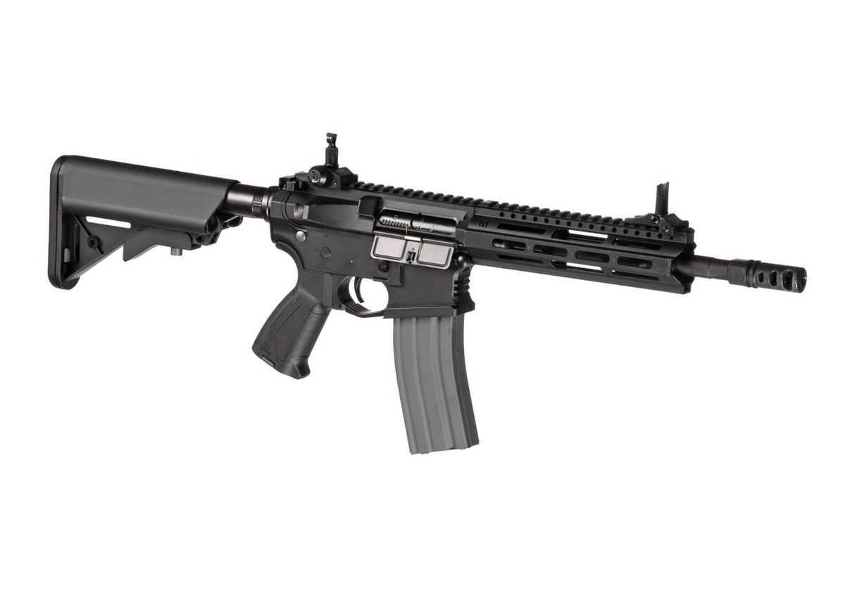 CM16 Raider 2.0