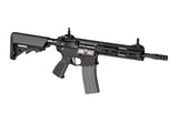 CM16 Raider 2.0