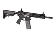 G&G CM16 Raider 2.0