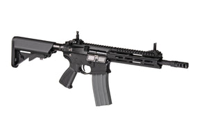 G&G CM16 Raider 2.0