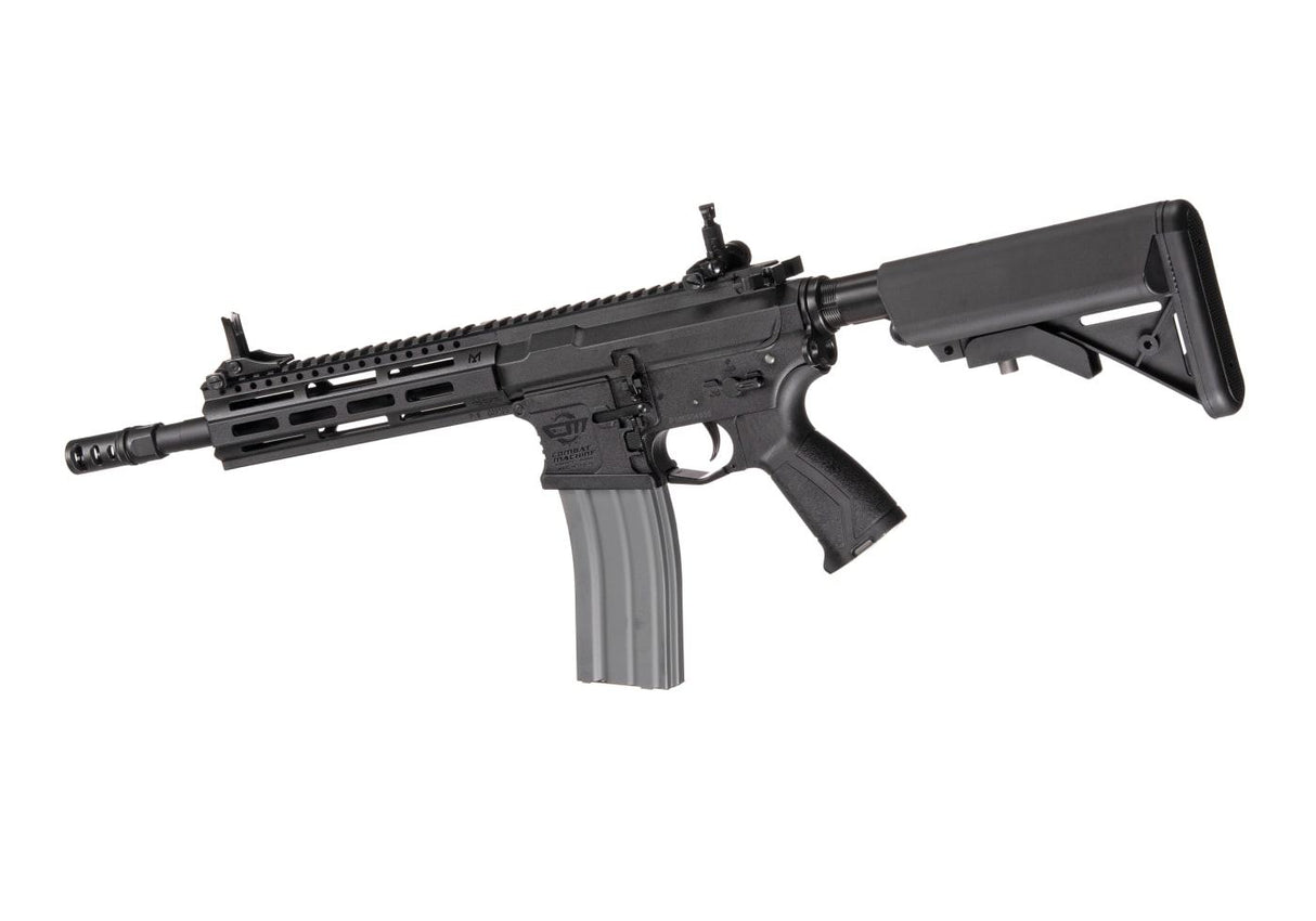 CM16 Raider 2.0