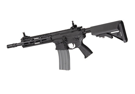 CM16 Raider 2.0