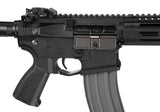 CM16 Raider 2.0