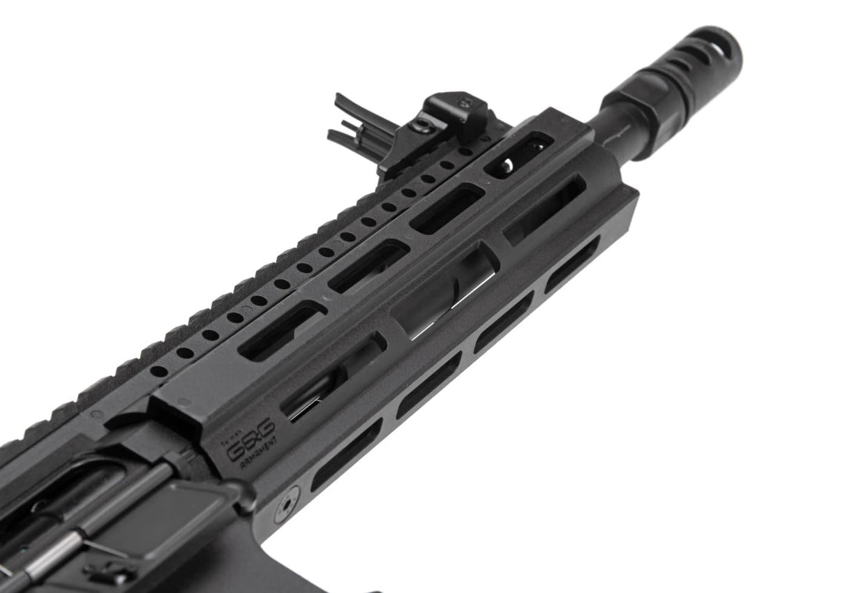CM16 Raider 2.0