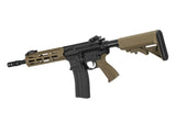 G&G CM16 Raider 2.0
