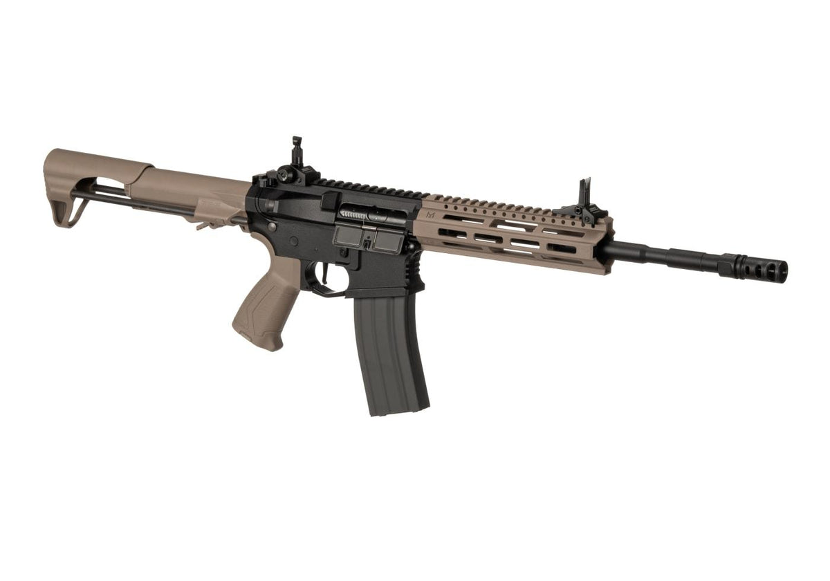 G&G CM16 Raider L 2.0E