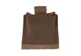 Blue Force Gear Ten-Speed dumplomme