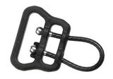 Blue Force Gear Uloop 1.25 Tommer