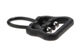 Blue Force Gear Uloop 1.25 Tommer